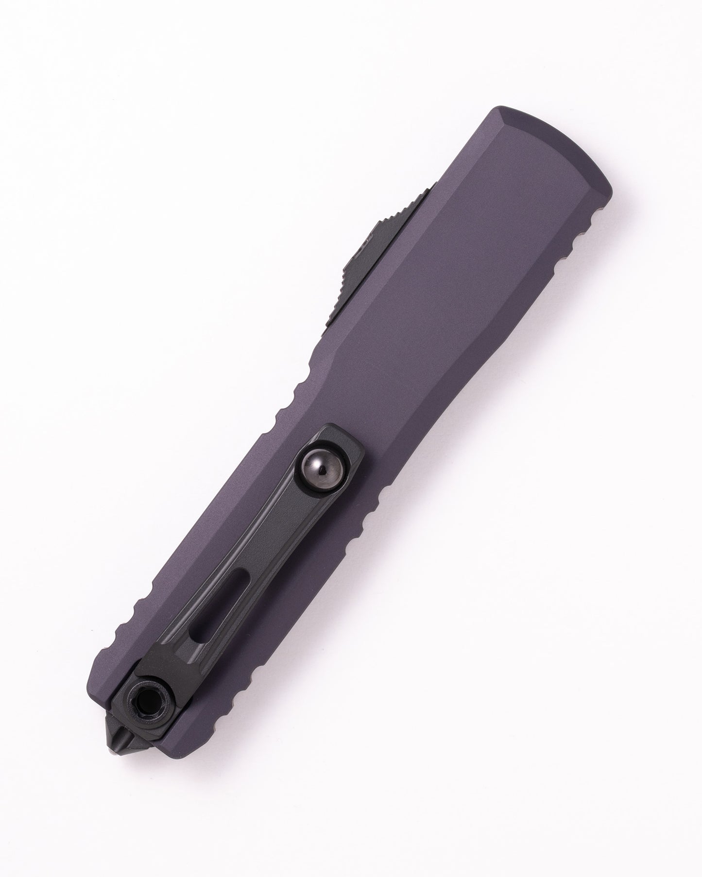 Ultratech Gen IV S/E Black Standard Graphite (11214-1GP)