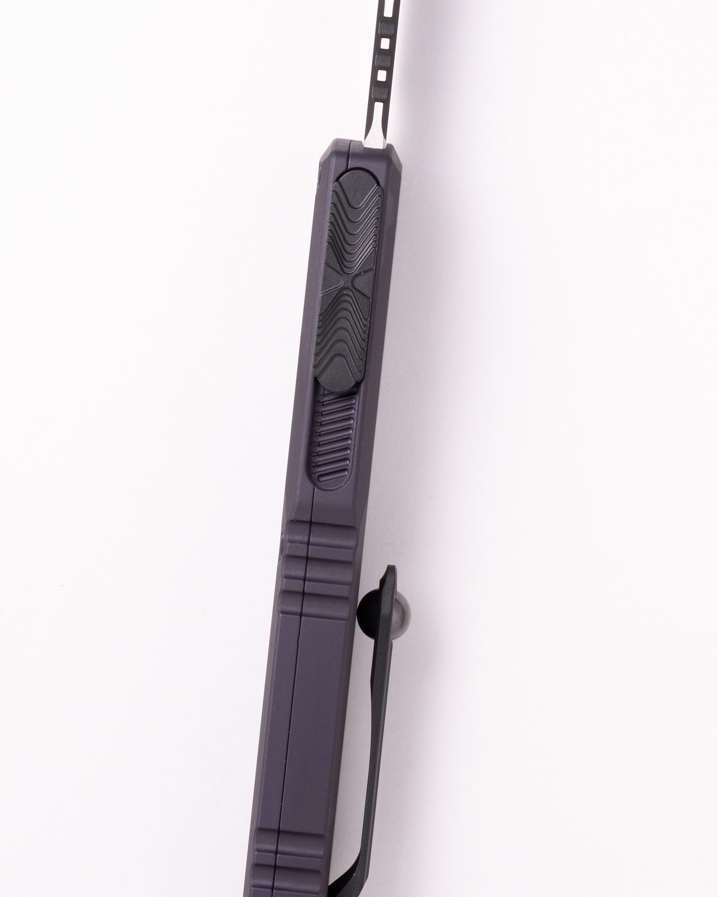 Ultratech Gen IV S/E Black Standard Graphite (11214-1GP)