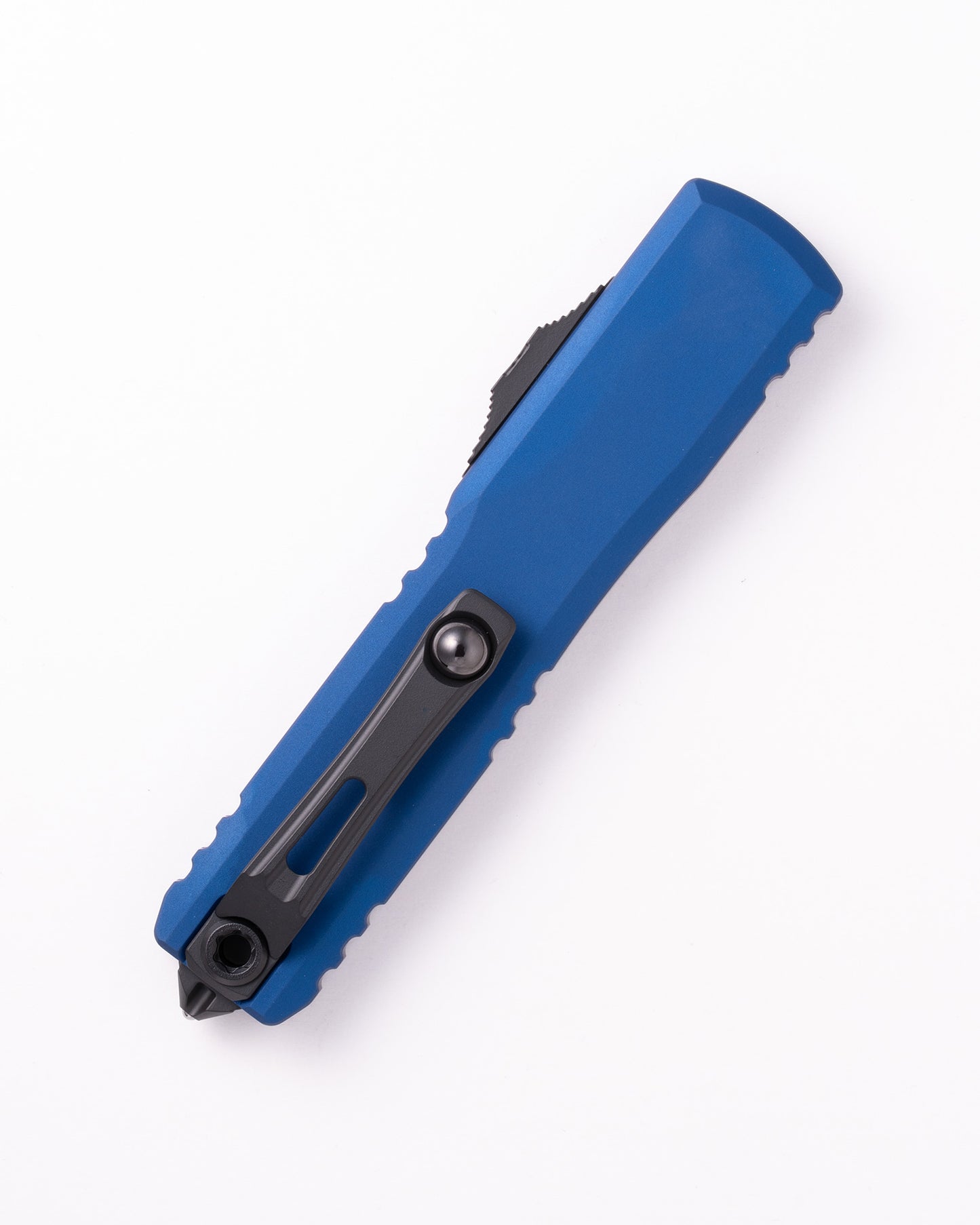 ULTRATECH GEN IV S/E BLACK STANDARD NAVY (11214-1NA)