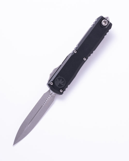 ULTRATECH GEN III ZBP D/E APOCALYPTIC STANDARD (1122-10AP)