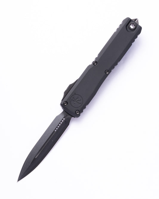 ULTRATECH GEN III ZBP D/E STANDARD DLC SHADOW (1122-1DLCTSH) FACTORY SECOND