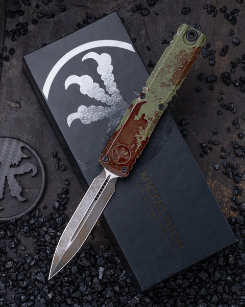 UNIDON！！！！！ 2026 Hitachi ZX30U-5N | Kitsap Tractor & Equipment