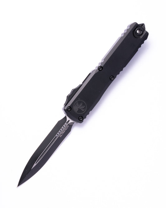 Ultratech® ZBP™ D/E Tactical Standard (1122-1T)