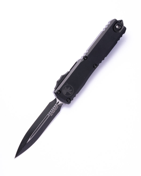 Ultratech® ZBP™ D/E Tactical Standard (1122-1T)