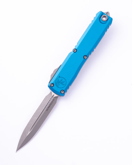 ULTRATECH GEN IV D/E APOCALYPTIC STANDARD BLUE (11224-10APBL)