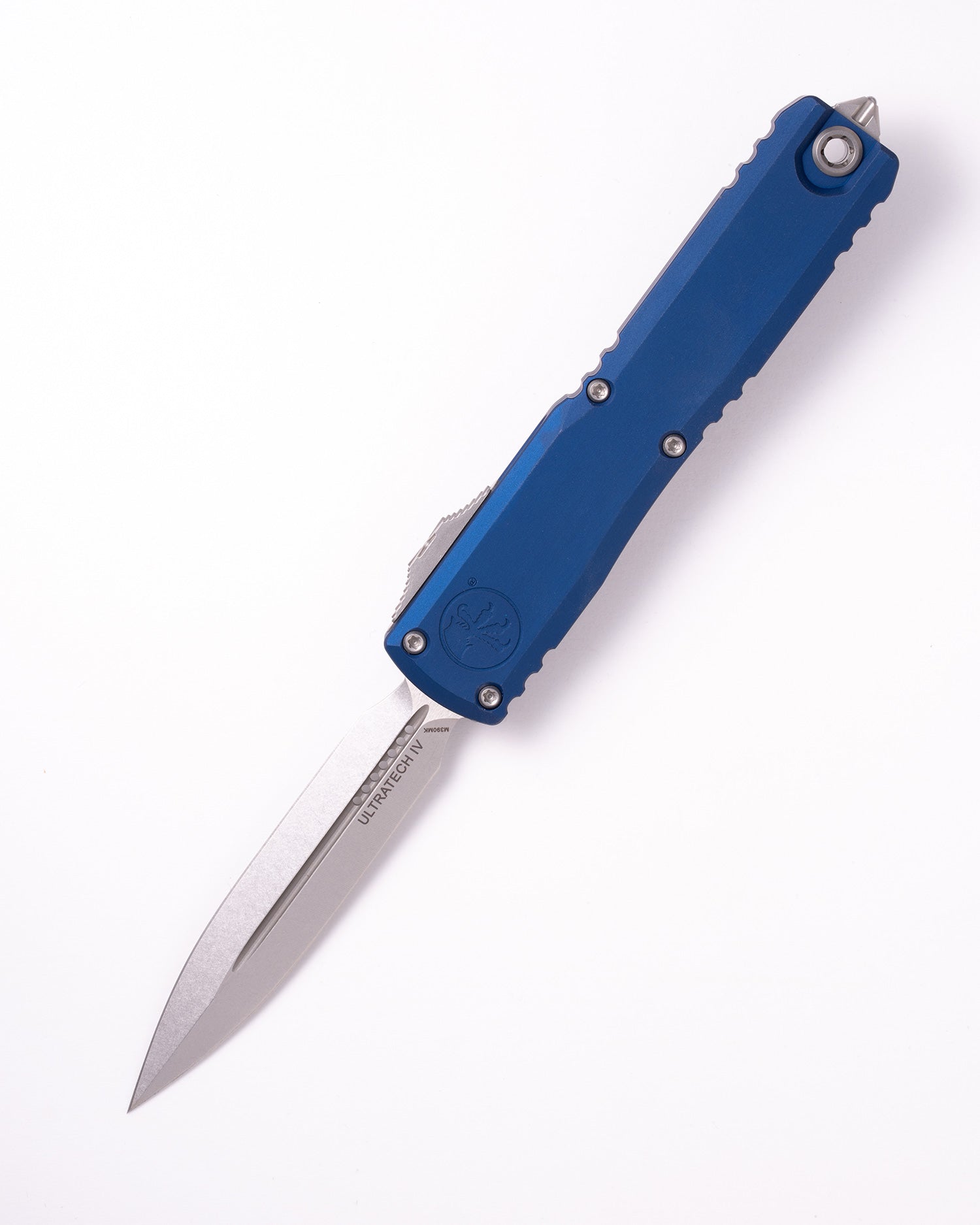 ULTRATECH GEN IV D/E STONEWASH STANDARD NAVY (11224-10NA) – MTK Inc.