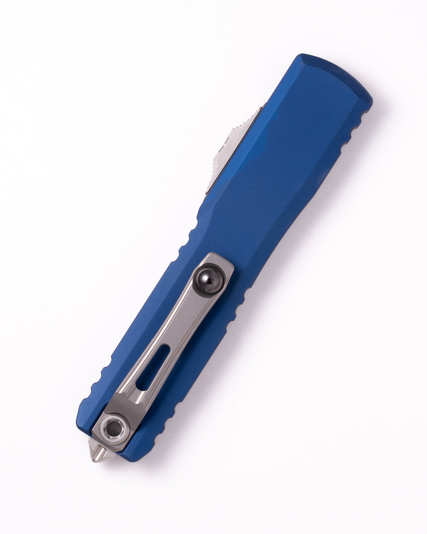 ULTRATECH GEN IV D/E STONEWASH STANDARD NAVY (11224-10NA)