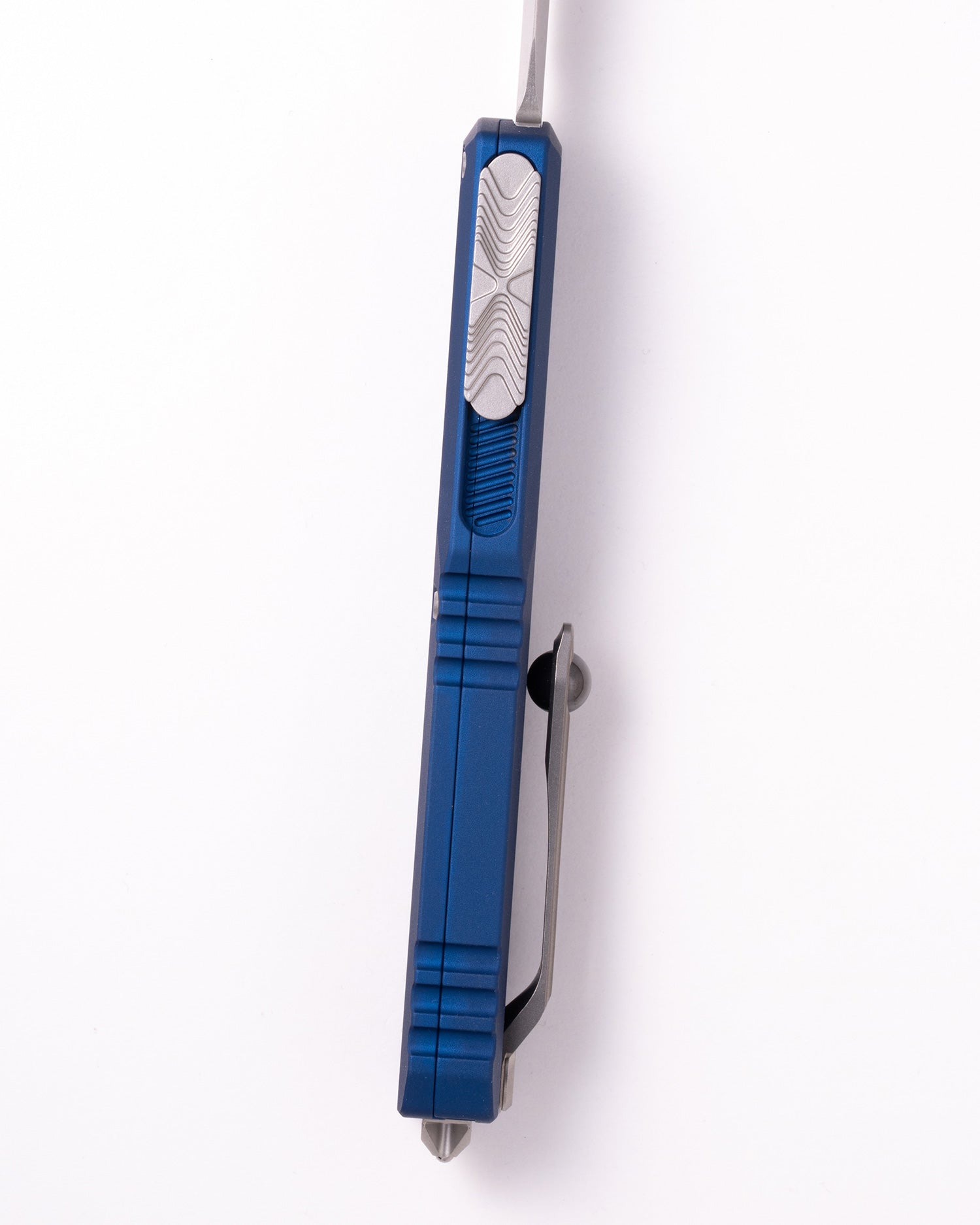 ULTRATECH GEN IV D/E STONEWASH STANDARD NAVY (11224-10NA) – MTK Inc.