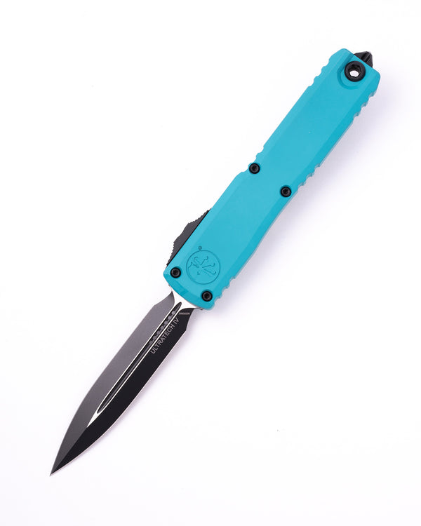 ULTRATECH GEN IV D/E BLACK STANDARD CYAN (11224-1CN)