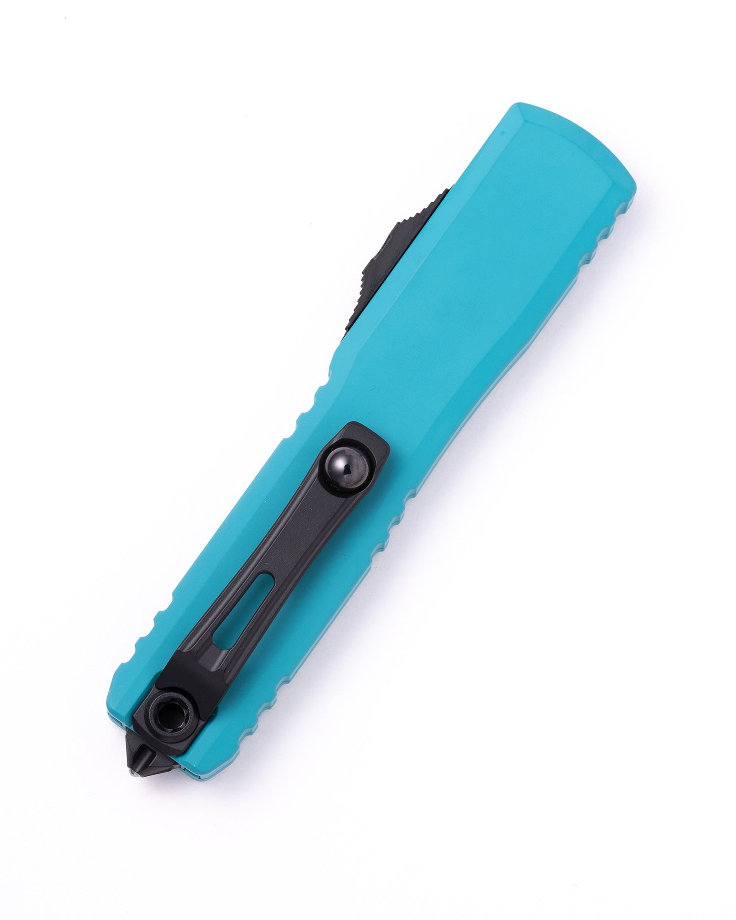 NEAT neattech ニートテック for EUREKA ネイビー NEATTECH / NEW COLOR | EUREKA FACTORY HEIGHTS
