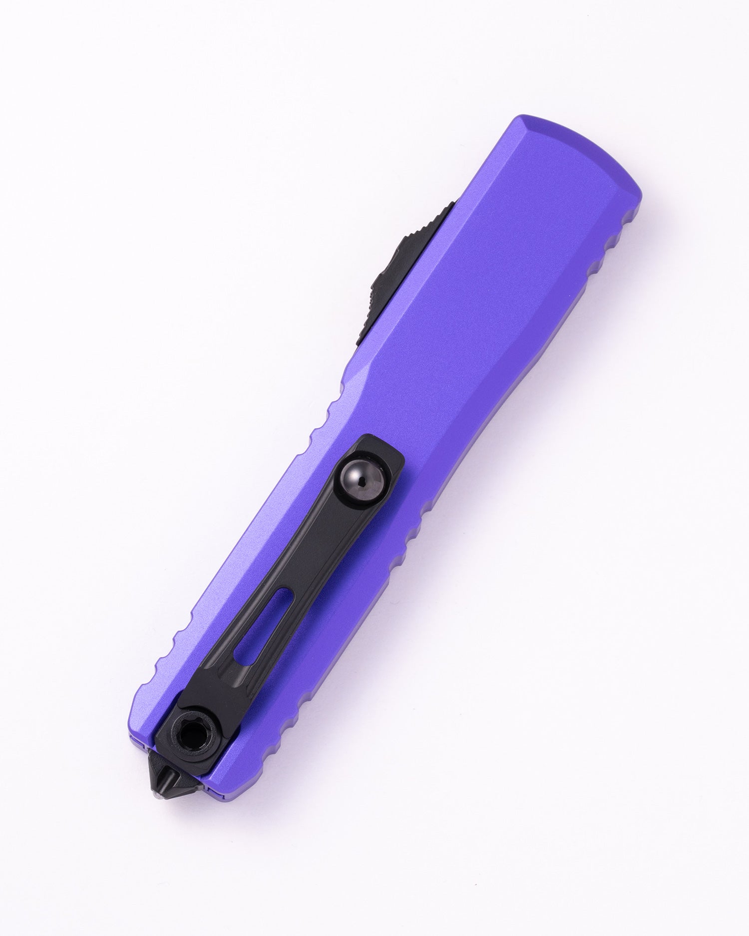 ULTRATECH GEN IV D/E BLACK STANDARD PURPLE (11224-1PU) – MTK Inc.