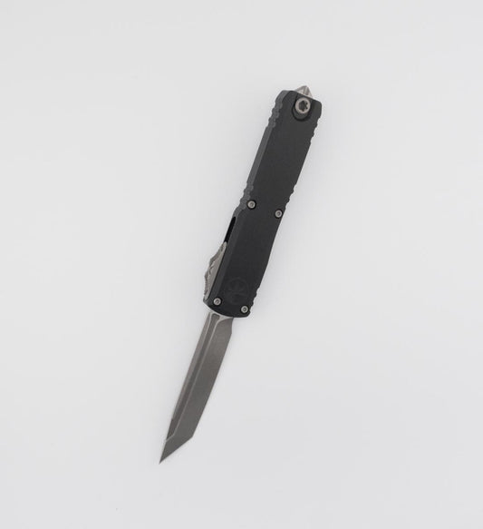 ULTRATECH GEN III ZBP™ T/E APOCALYPTIC STANDARD (1123-10AP)