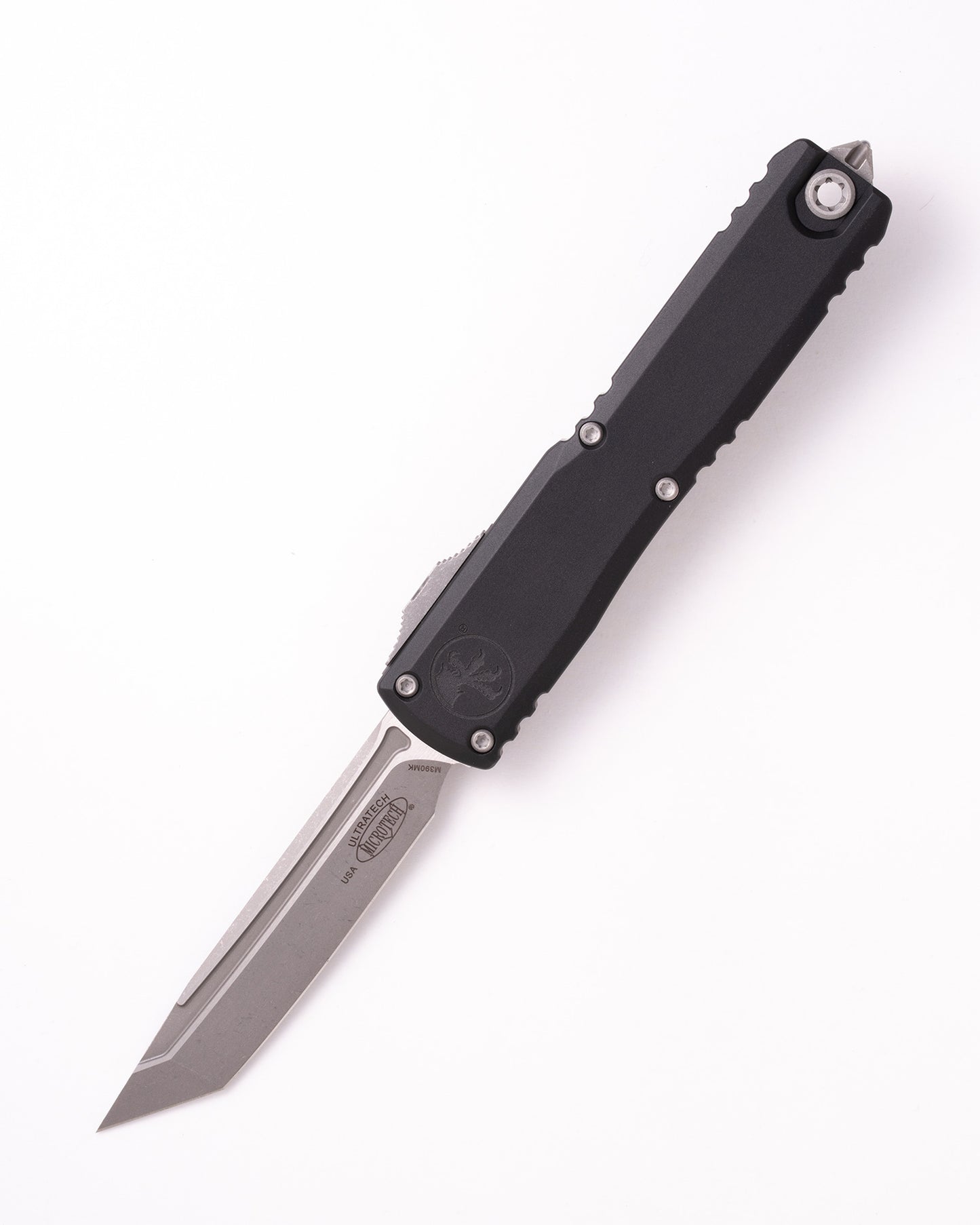 ULTRATECH® GEN III ZBP T/E APOCALYPTIC® STANDARD (1123-10AP)