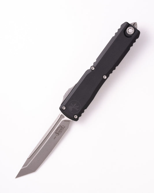 ULTRATECH® GEN III ZBP T/E APOCALYPTIC® STANDARD (1123-10AP)