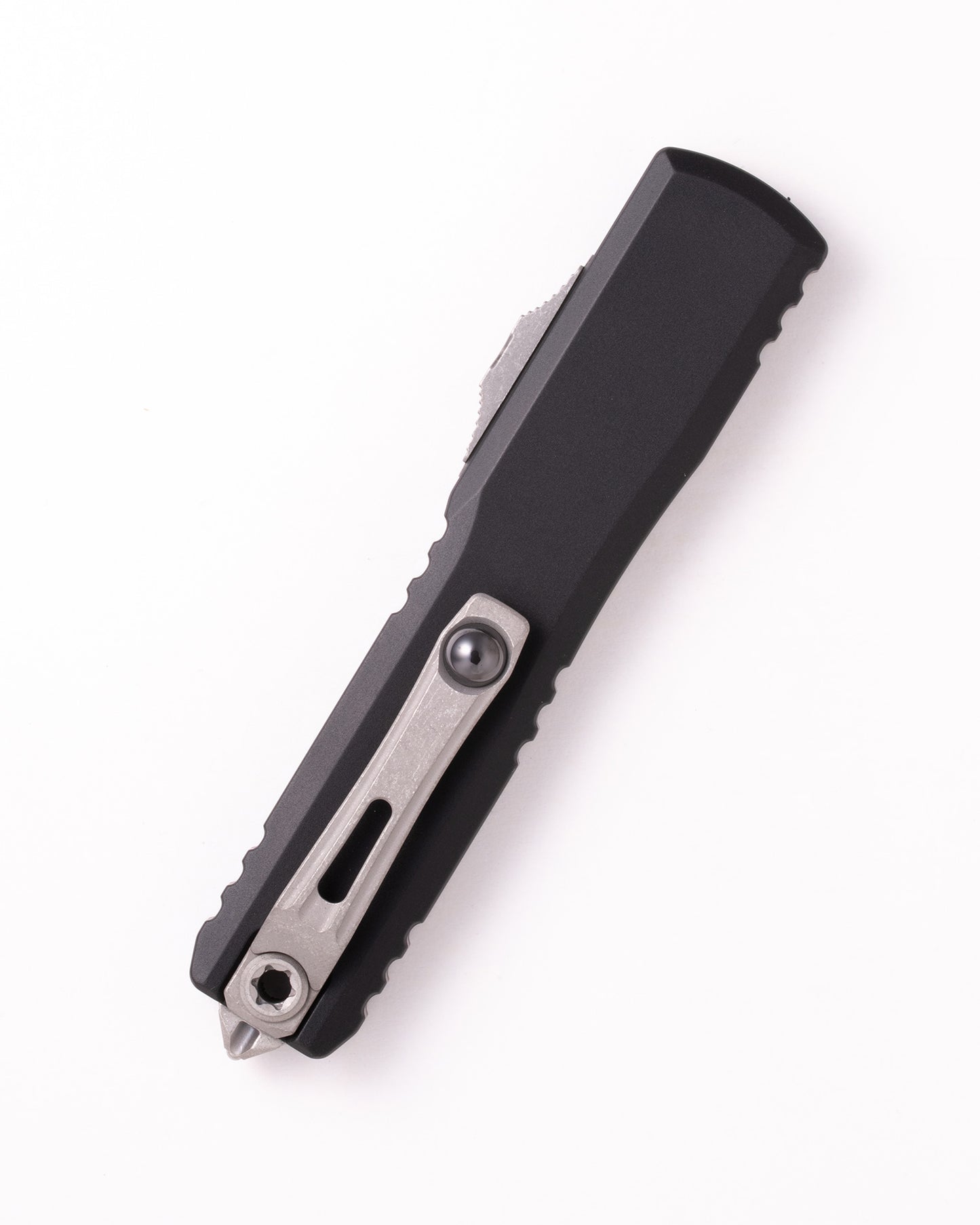 ULTRATECH® GEN III ZBP T/E APOCALYPTIC® STANDARD (1123-10AP)