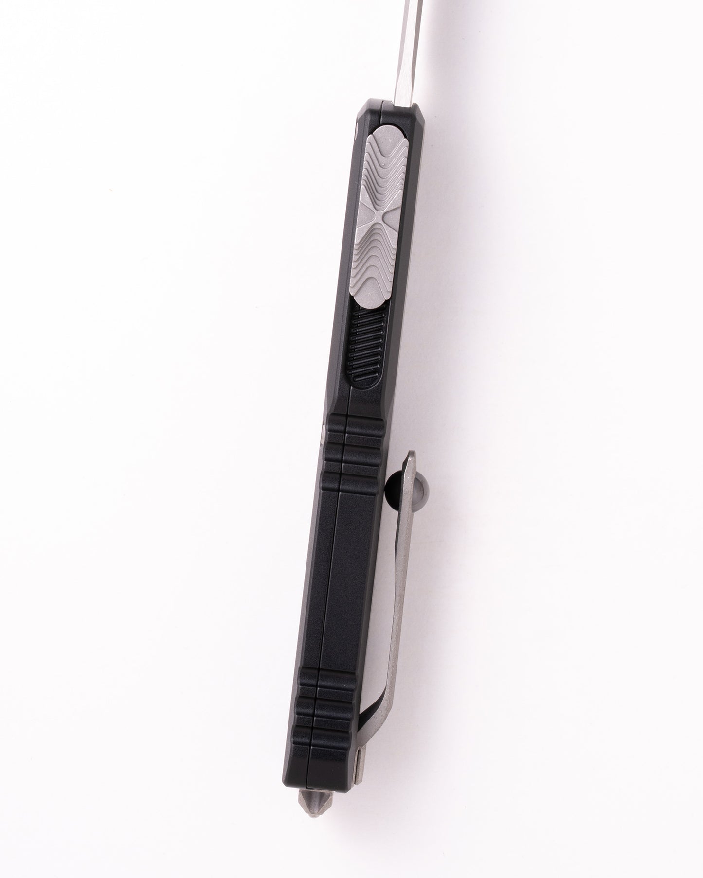ULTRATECH® GEN III ZBP T/E APOCALYPTIC® STANDARD (1123-10AP)