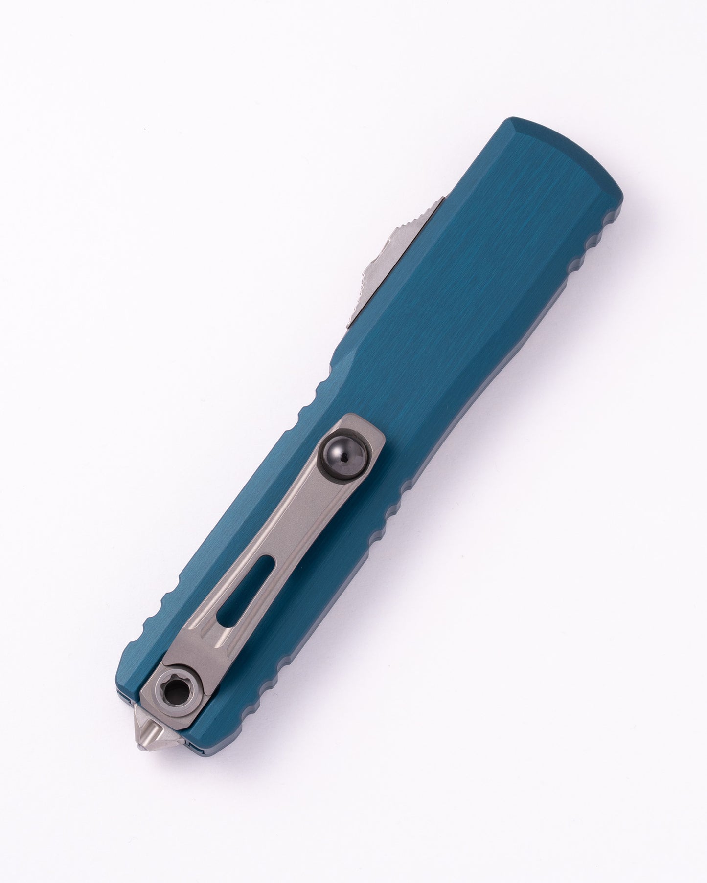 ULTRATECH GEN III ZBP™ T/E STONEWASH STANDARD DEEP OCEAN (1123-10DO)