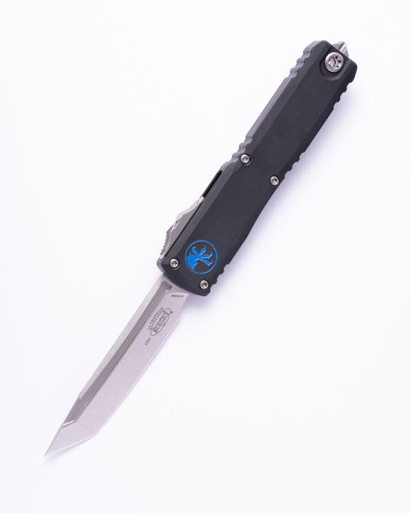 ULTRATECH GEN III ZBP T/E STONEWASH STANDARD LEO (1123-10LEO)