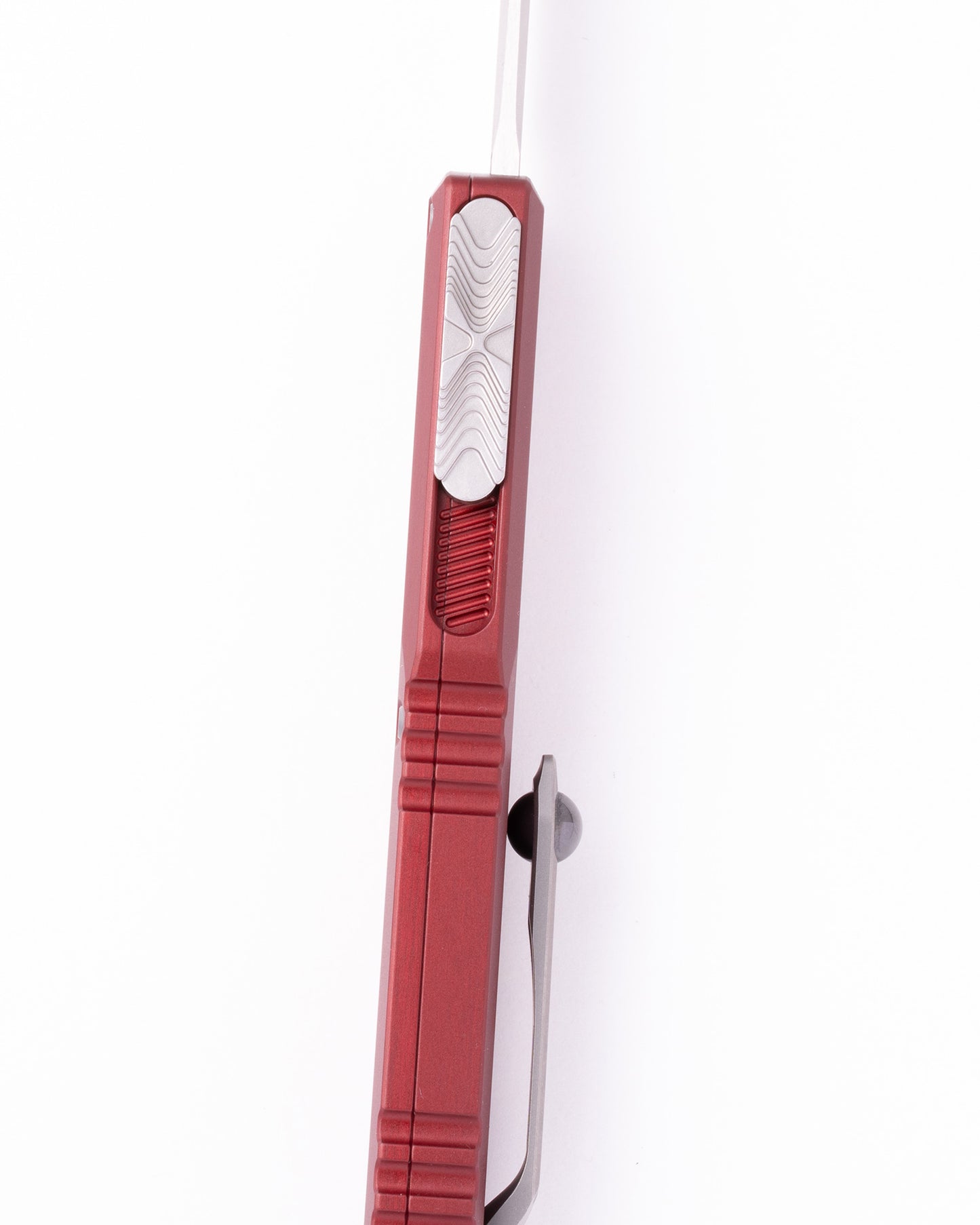 ULTRATECH GEN III ZBP™ T/E STONEWASH STANDARD MERLOT (1123-10MR)