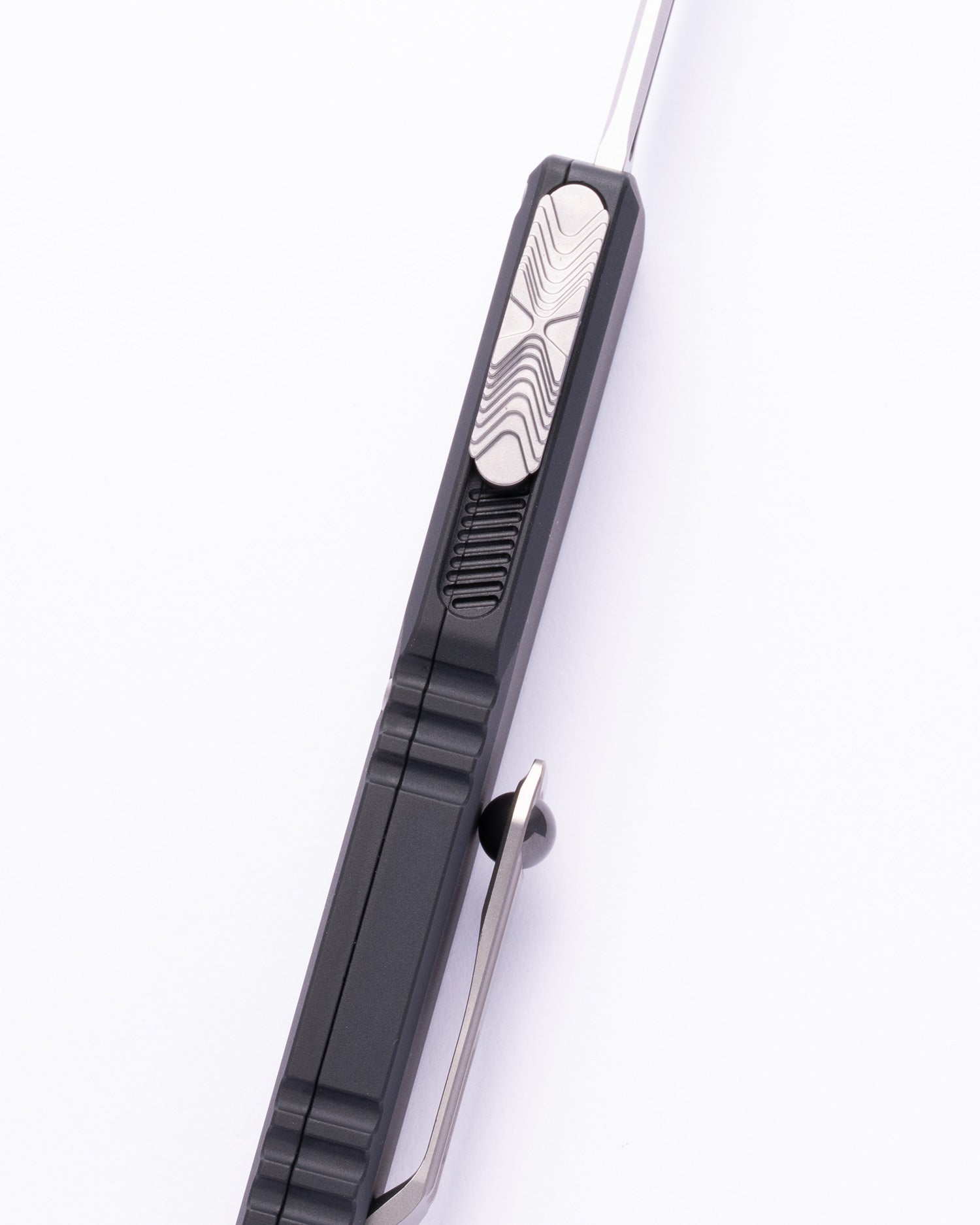ULTRATECH GEN III ZBP T/E STONEWASH STANDARD RSK (1123-10RSK)