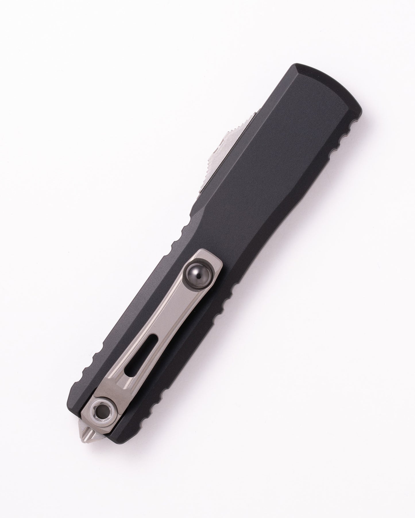ULTRATECH GEN III ZBP T/E STONEWASH PART SERRATE RSK (1123-11RSK)