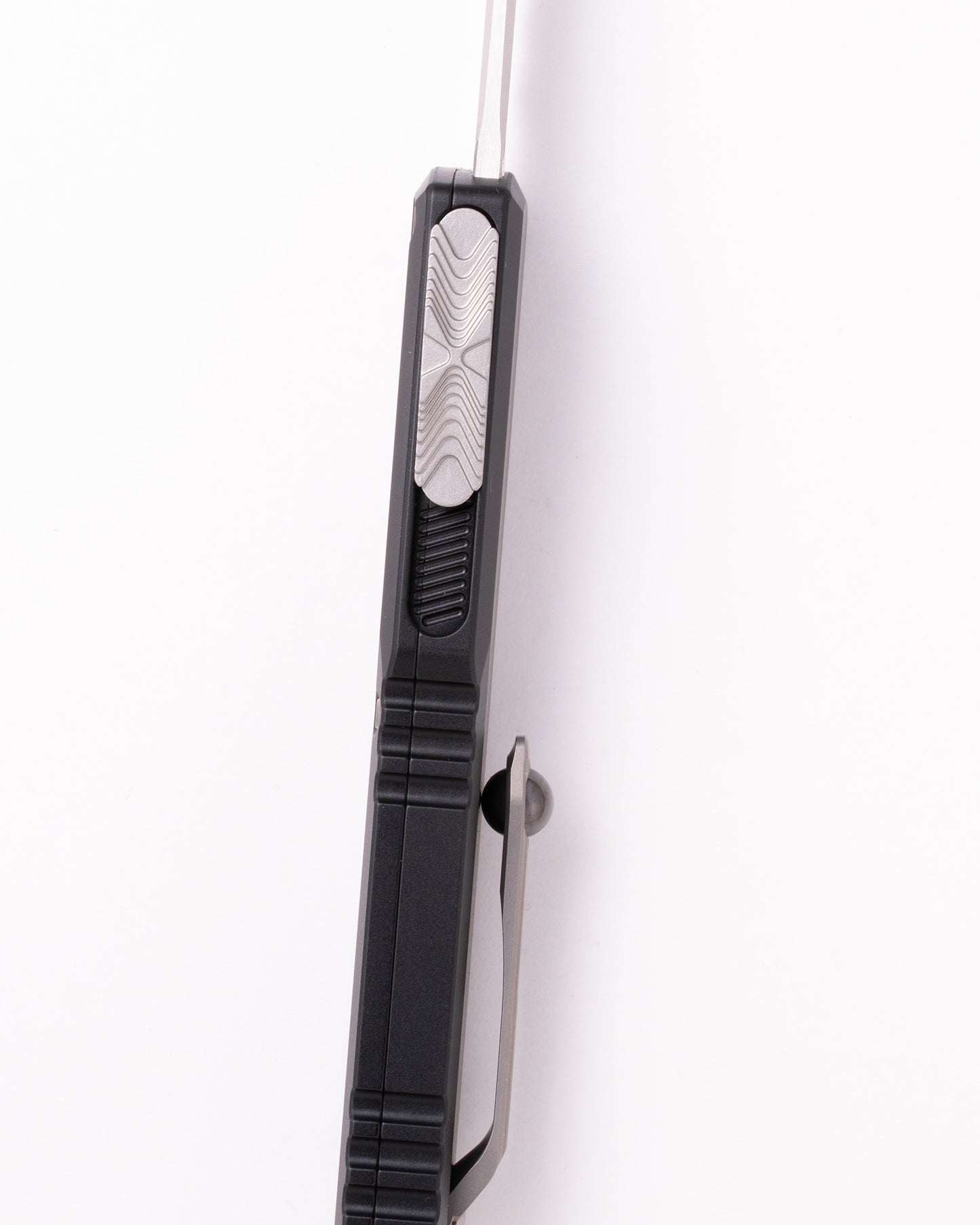 ULTRATECH GEN III ZBP T/E STONEWASH PART SERRATE RSK (1123-11RSK)