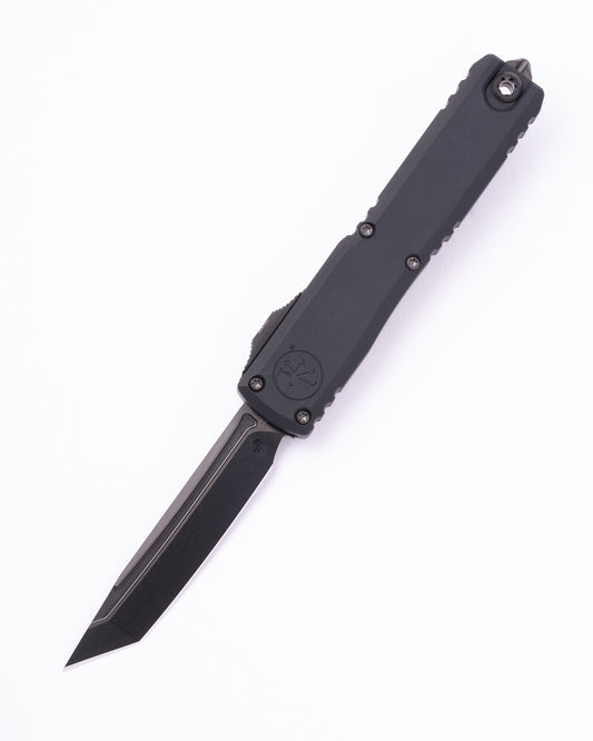 ULTRATECH ZBP T/E SHADOW DLC STANDARD DLC HARDWARE (1123-1DLCTSH)