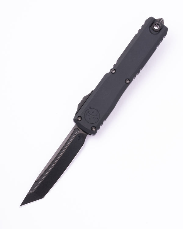 ULTRATECH® ZBP® T/E SHADOW DLC STANDARD DLC HARDWARE (1123-1DLCTSH)