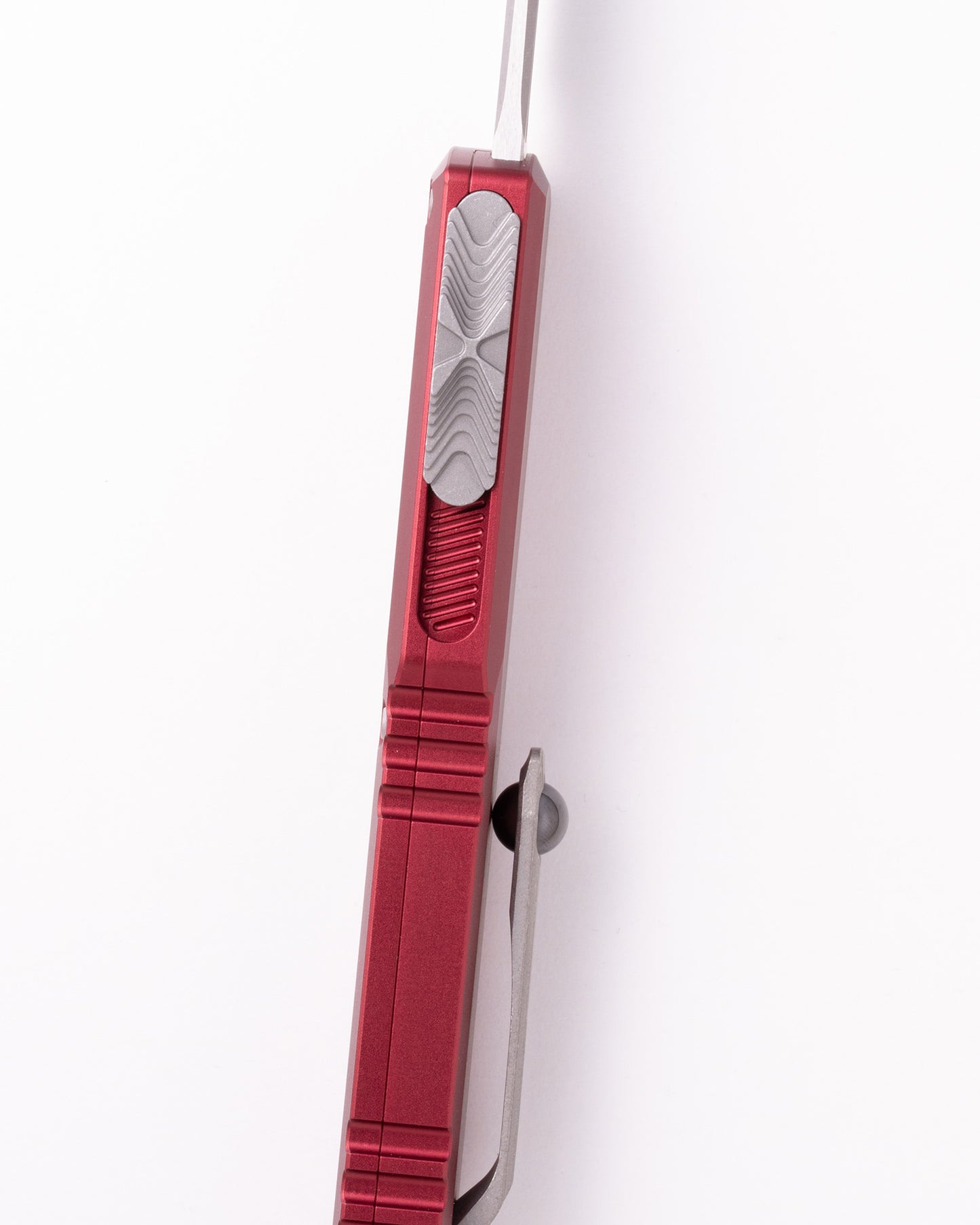 ULTRATECH GEN IV T/E APOCALYPTIC STANDARD MERLOT (11234-10APMR)