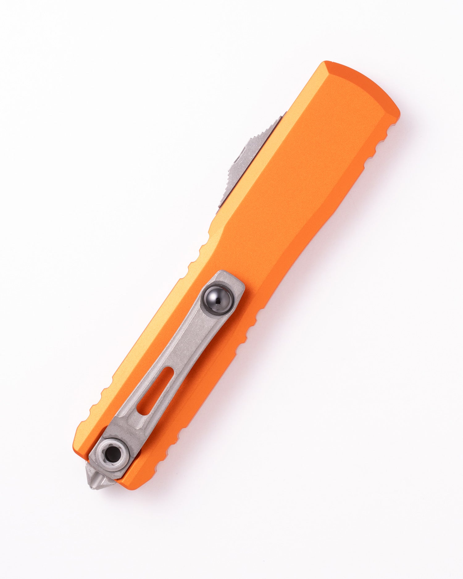 ULTRATECH GEN IV T/E APOCALYPTIC STANDARD ORANGE (11234-10APOR