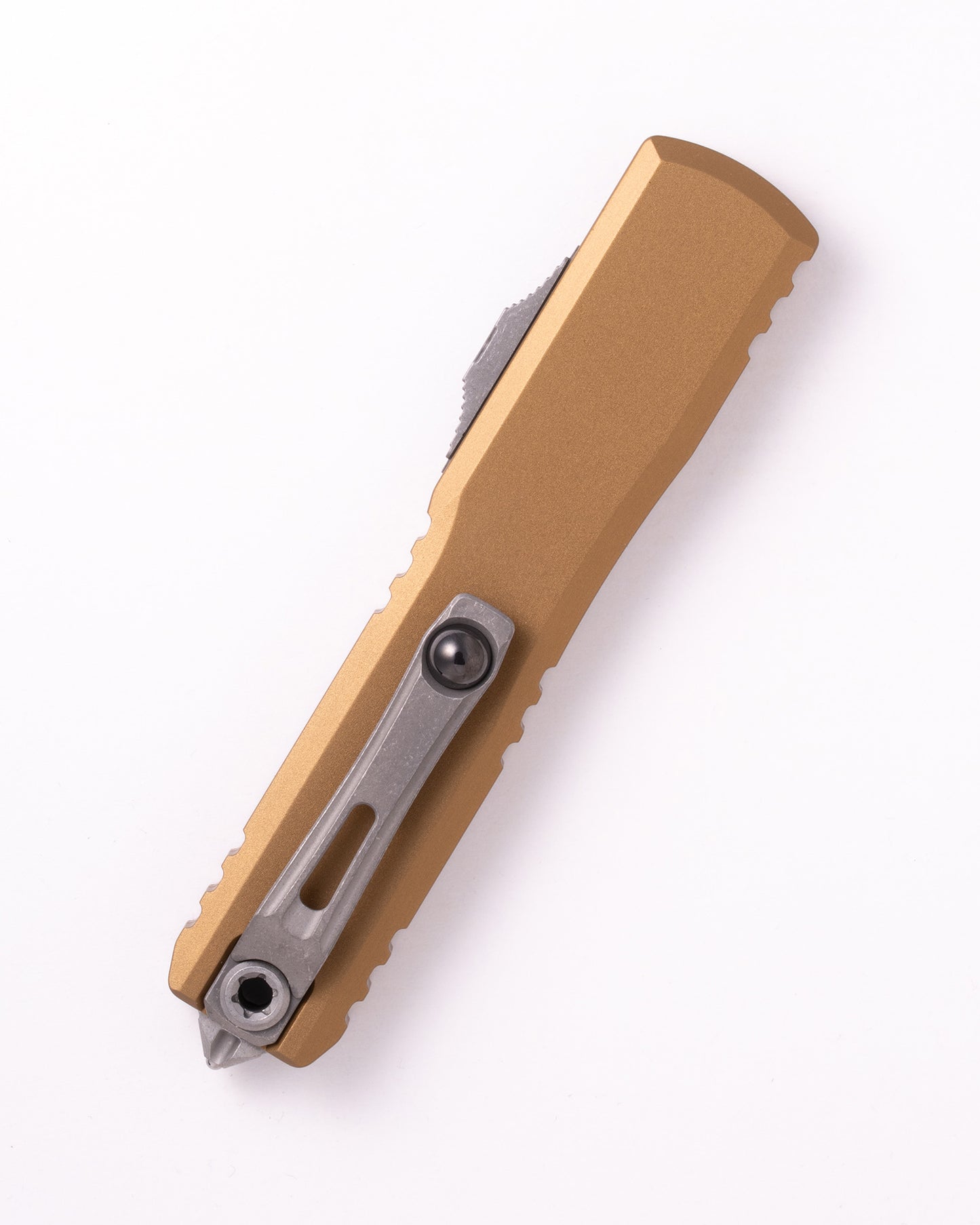 Ultratech® Gen IV T/E Apocalyptic® Standard Tan (11234-10APTA)
