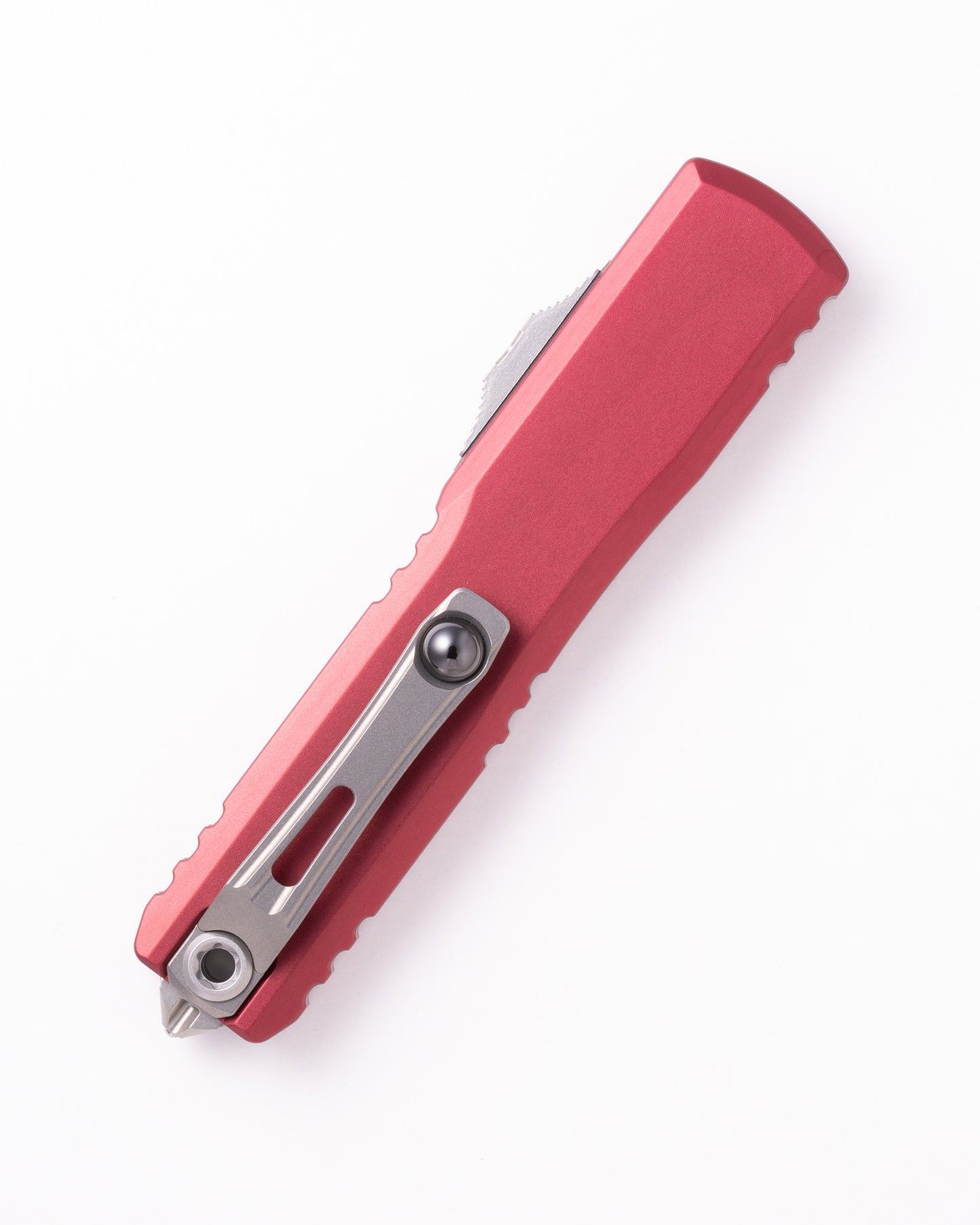 ULTRATECH GEN IV T/E STONEWASH STANDARD MERLOT (11234-10MR)