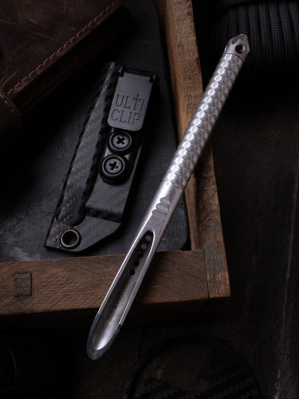 TAC P MINI STONEWASH STANDARD (112M-10)