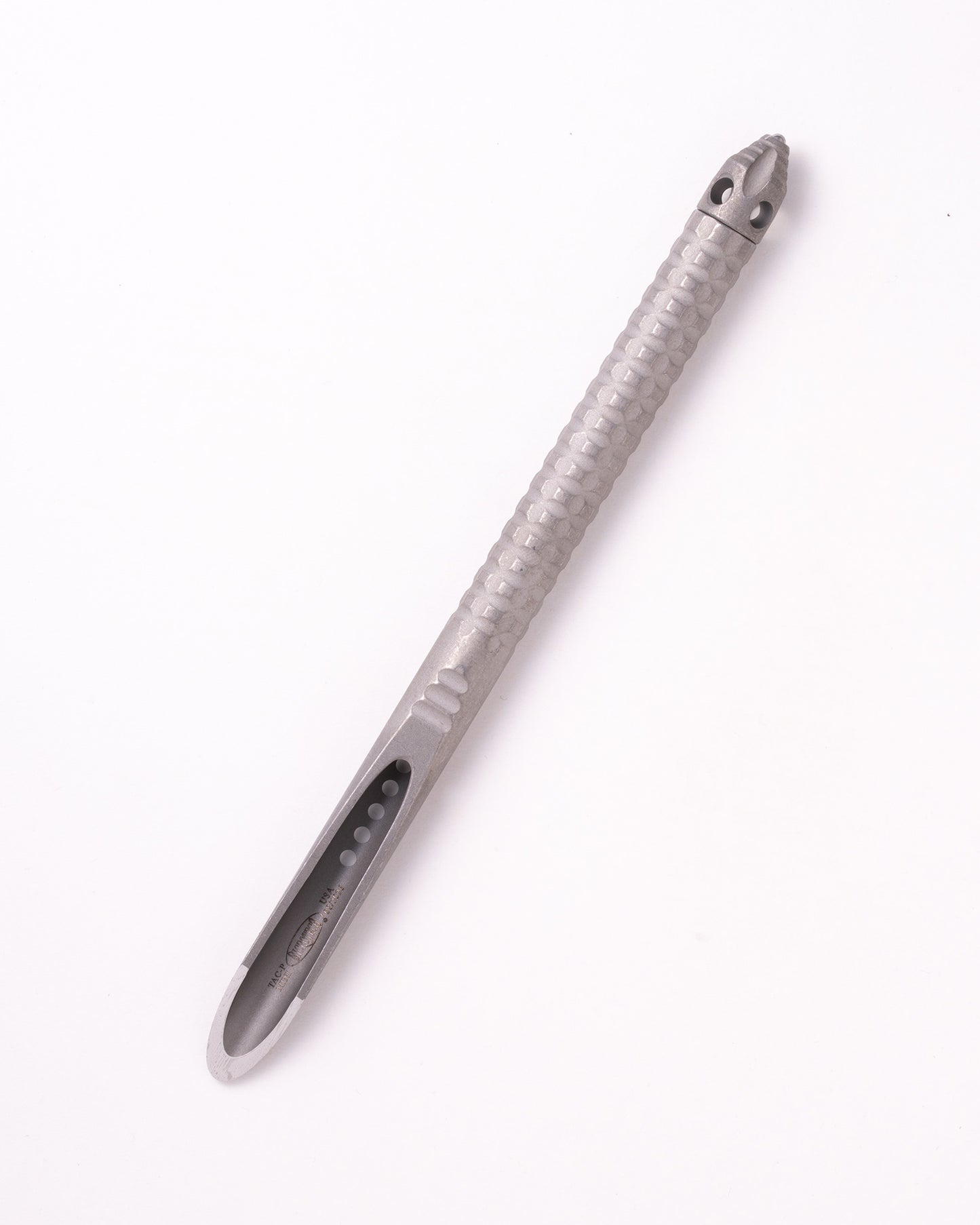TAC P MINI APOC STANDARD (112M-10AP)