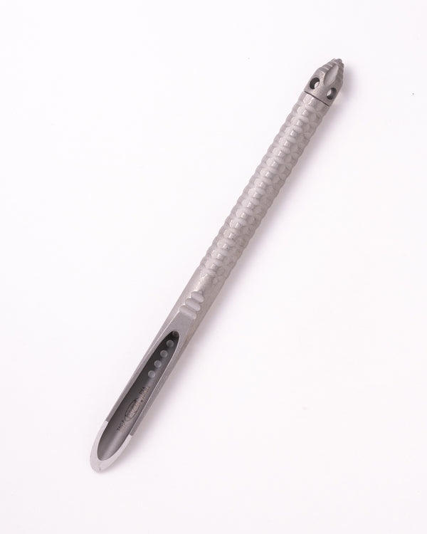TAC-P® MINI APOCALYPTIC® STANDARD (112M-10AP)