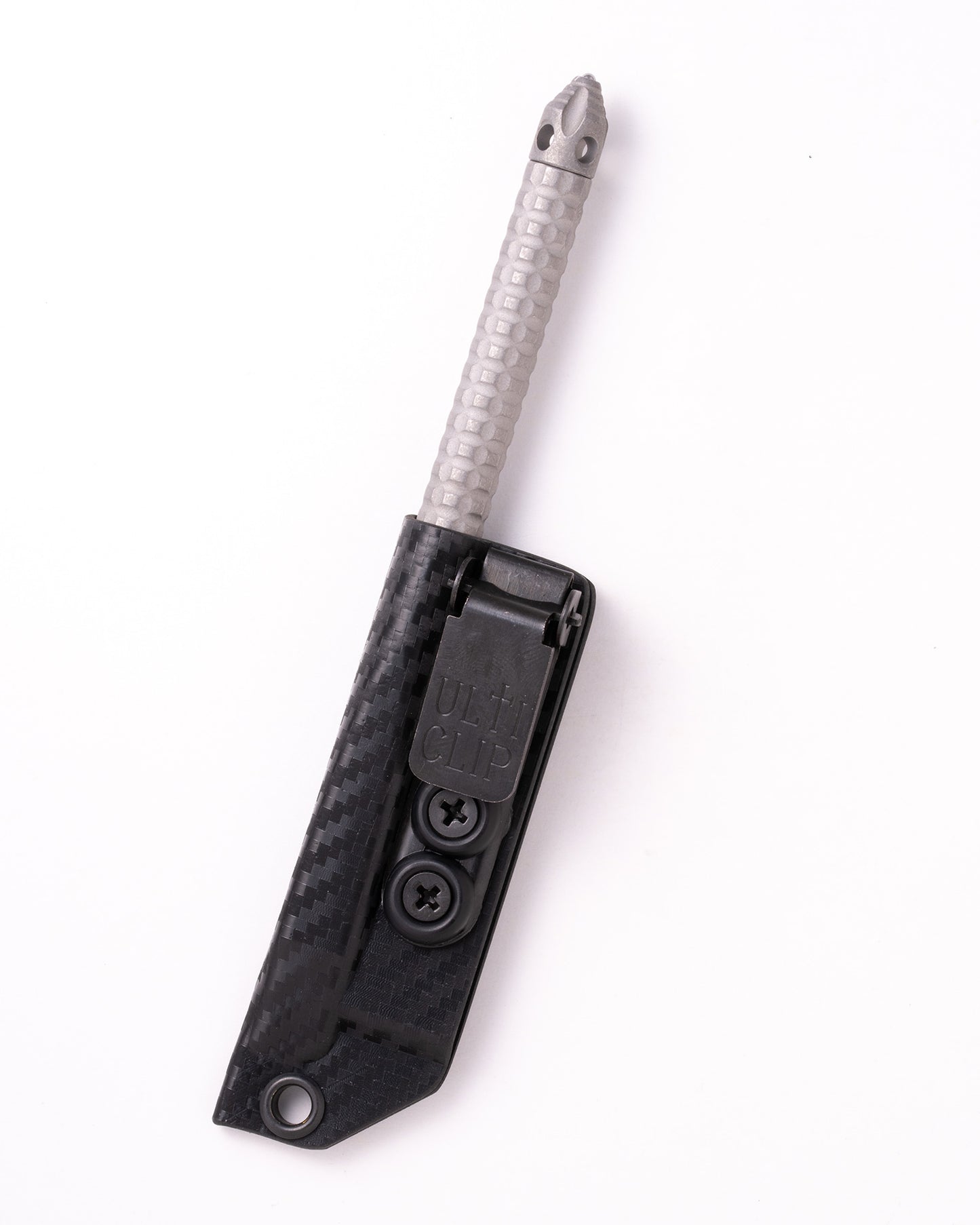 TAC P MINI APOC STANDARD (112M-10AP)