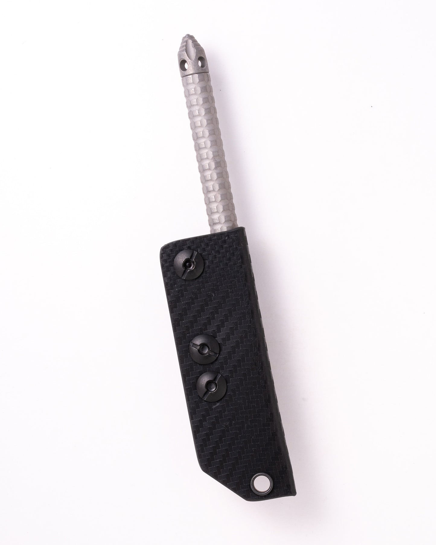 TAC P MINI APOC STANDARD (112M-10AP)
