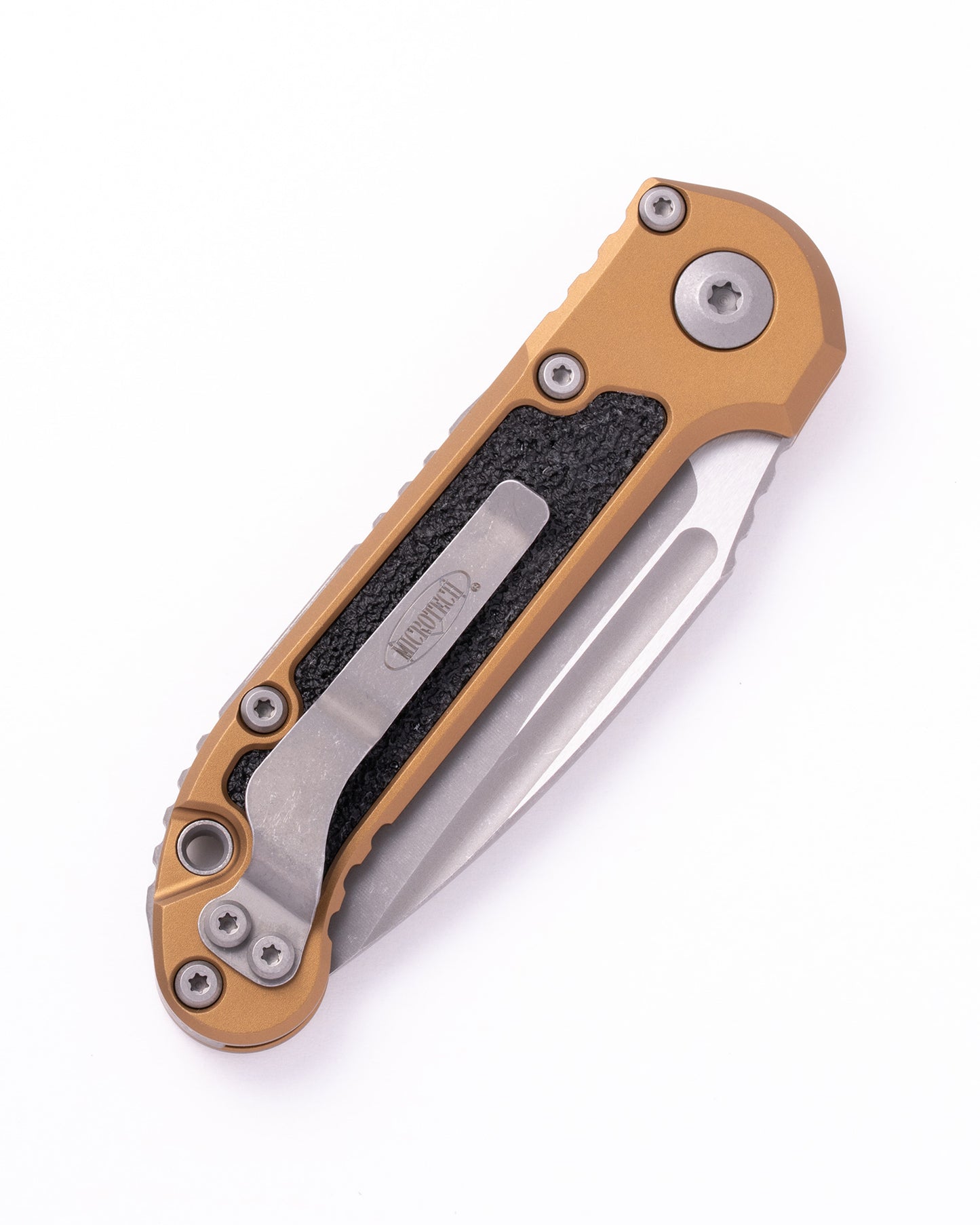 LUDT GEN III S/E APOCALYPTIC STANDARD TAN (1135-10APTA)