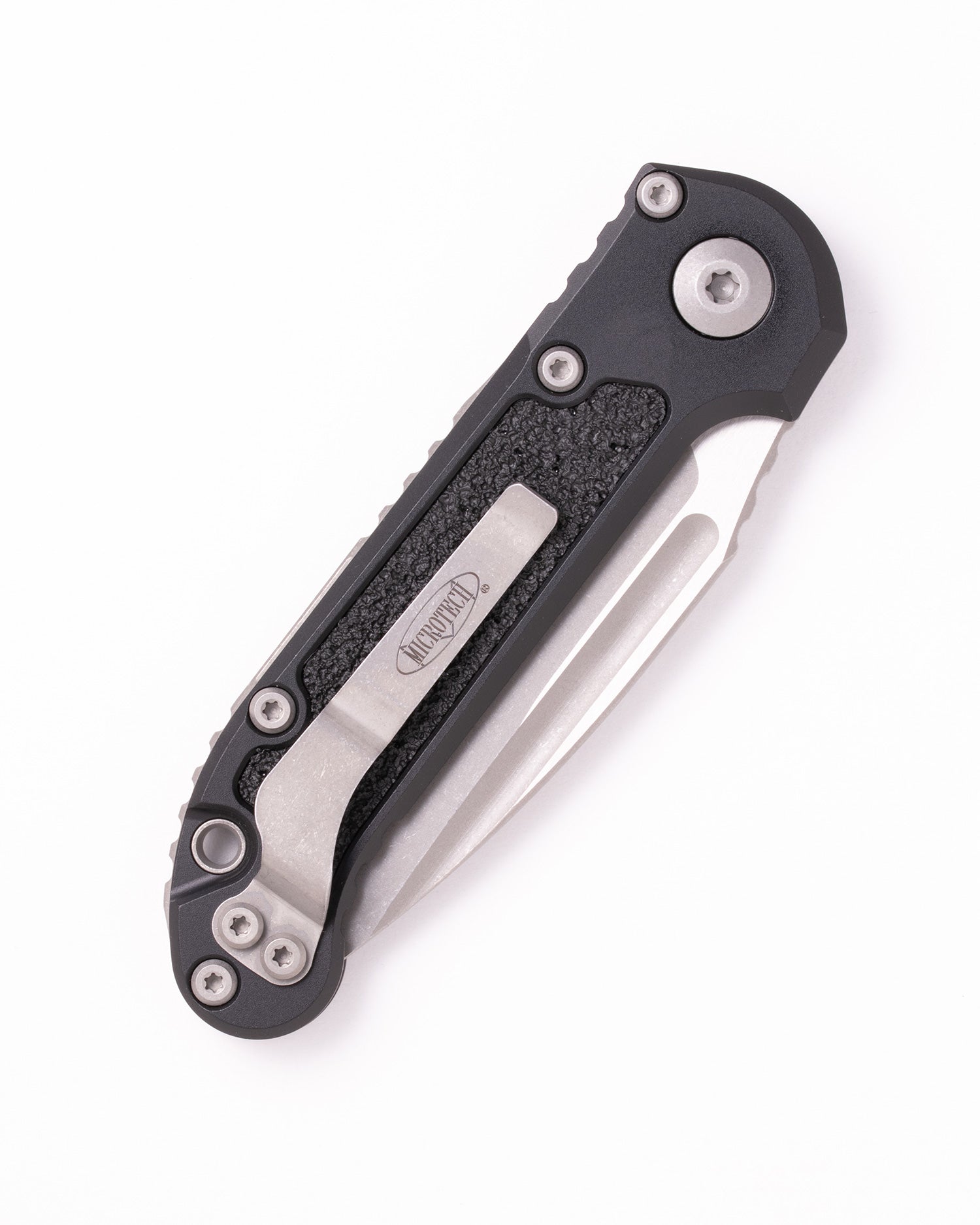 アプリコット L.U.D.T.® S/E Gen III Apocalyptic® Standard (1135-10AP) – MTK Inc.