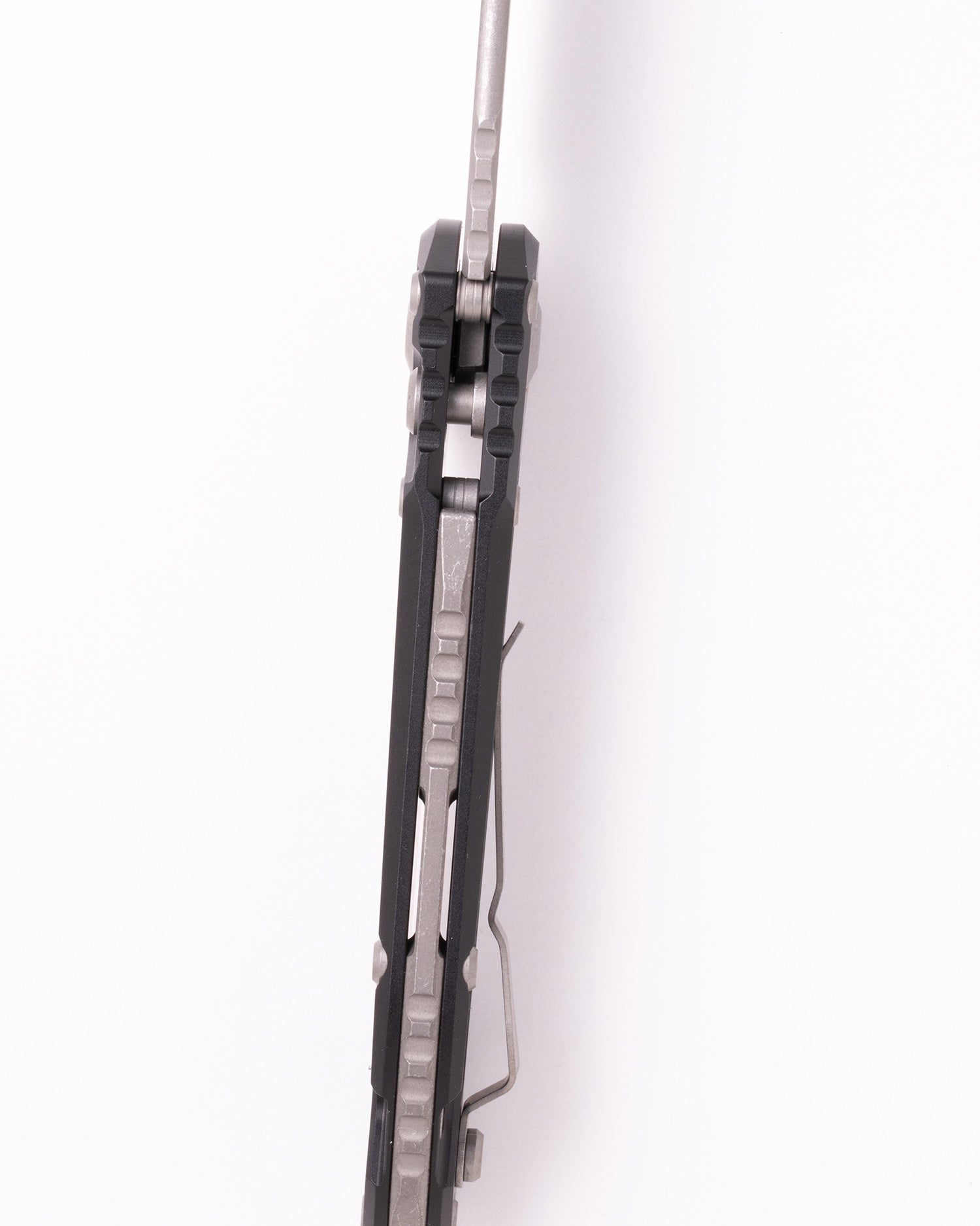 L.U.D.T.® S/E Gen III Apocalyptic® Standard (1135-10AP) – MTK Inc.
