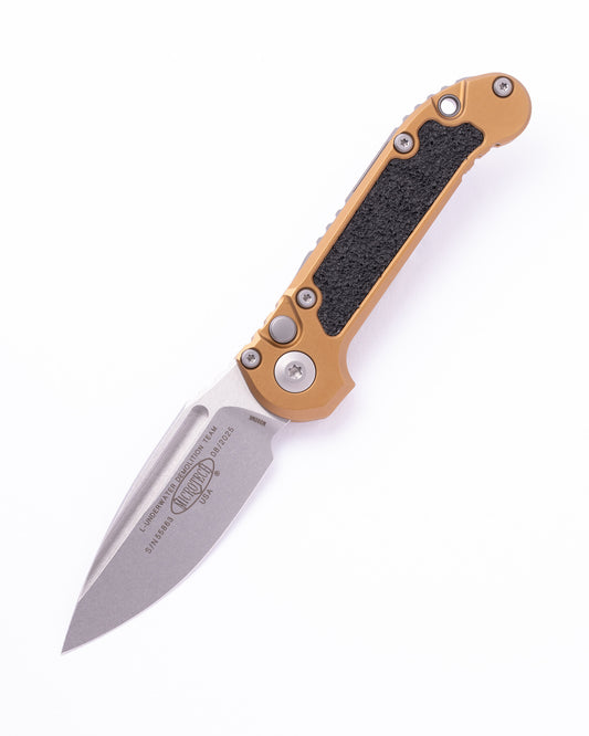 2023 LUDT C/P STW TAN STD (1135-10TA)