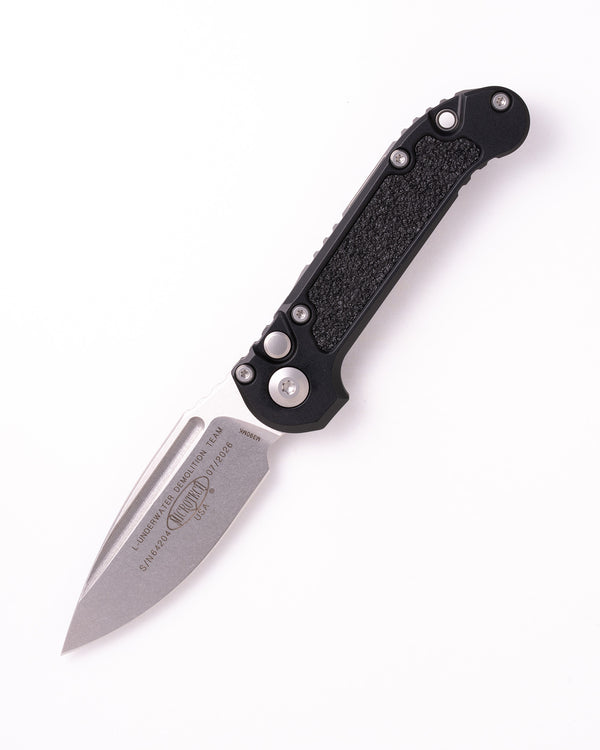 L.U.D.T.® S/E Generation III Stonewash Standard (1135-10)