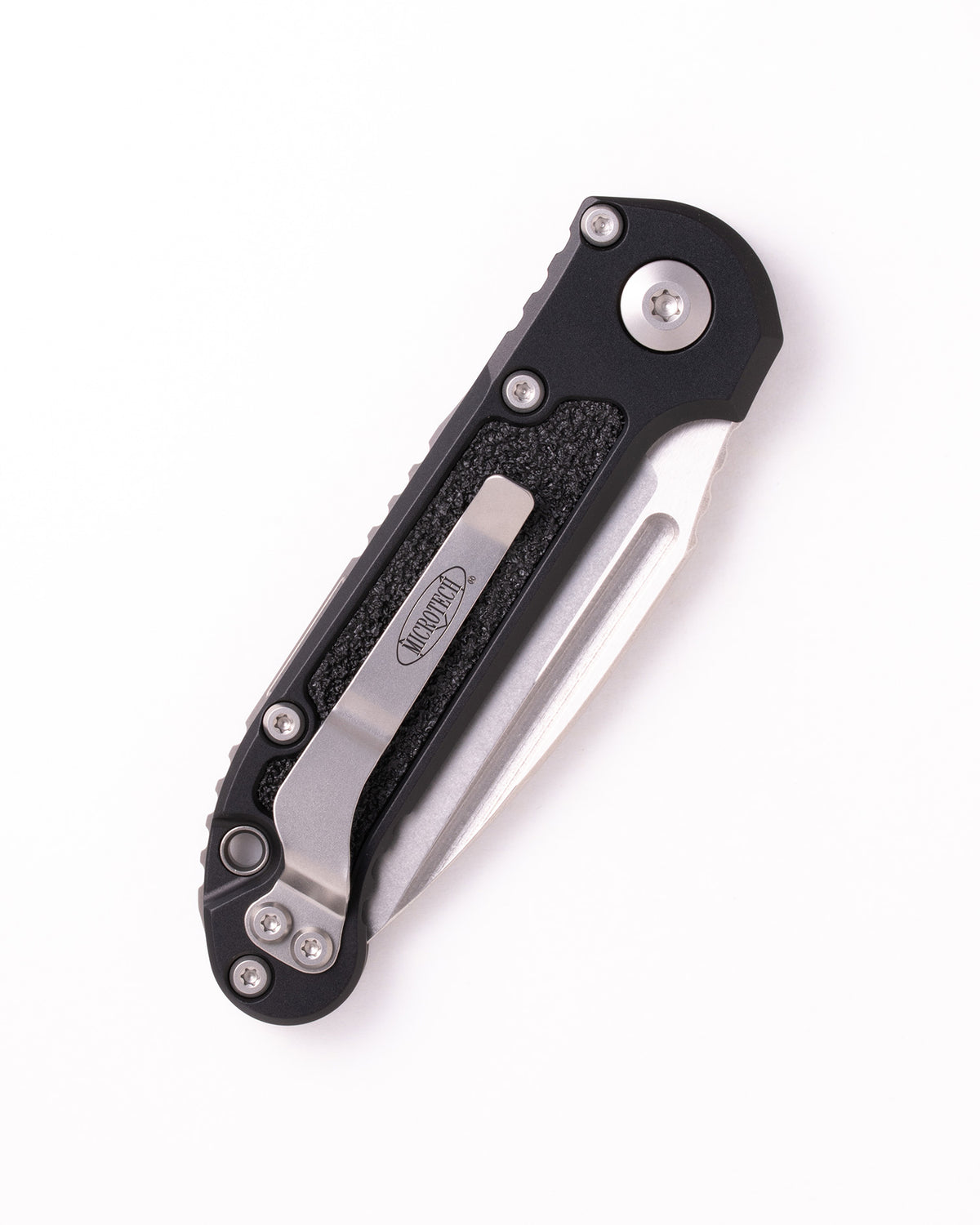L.U.D.T.® S/E Generation III Stonewash Standard (1135-10)