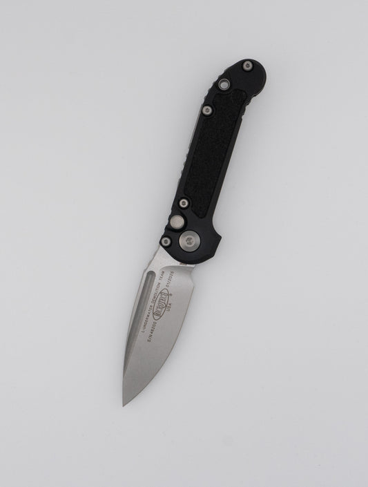 LUDT S/E Generation III Stonewash Standard (1135-10)