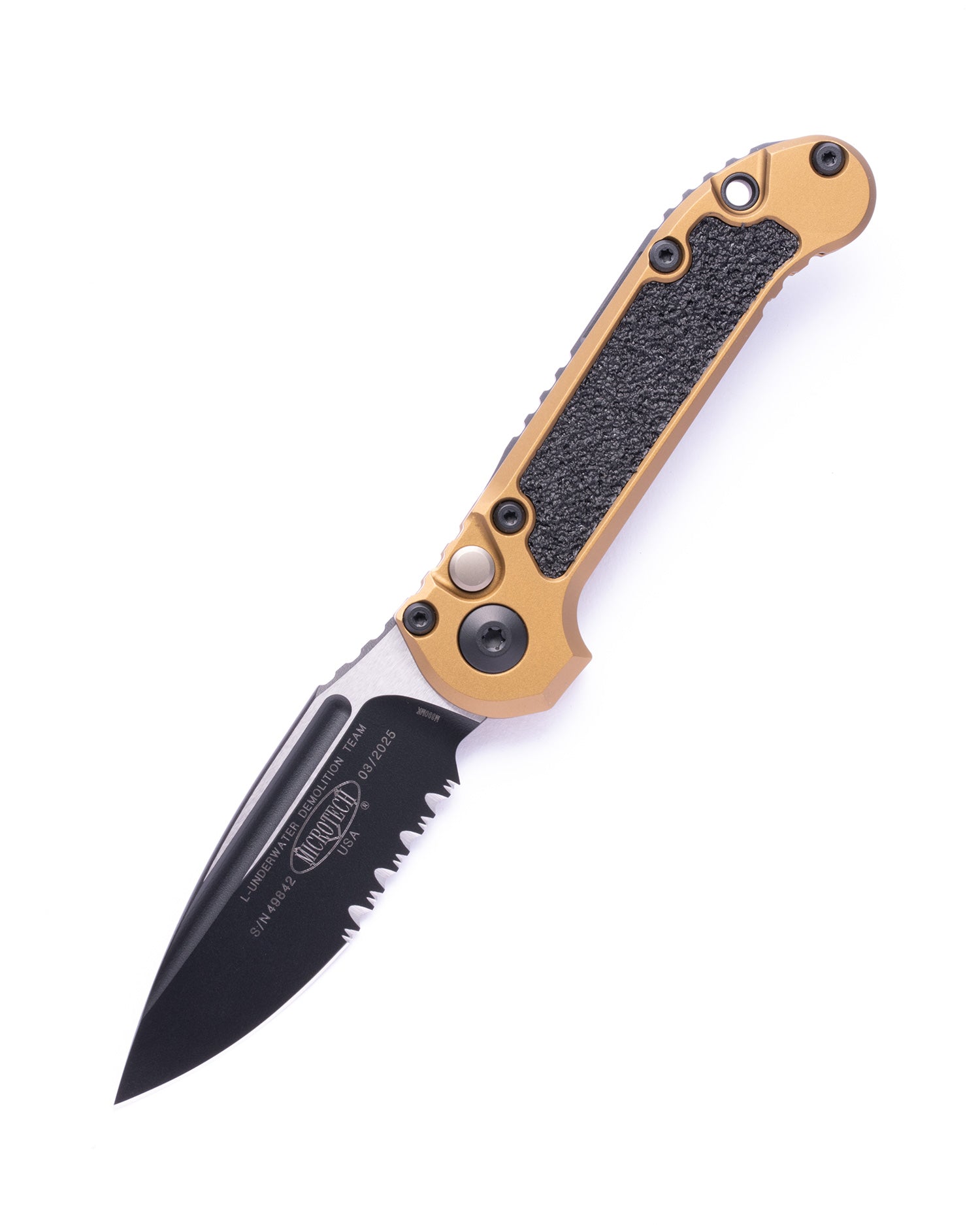 Service Personnel Program MTK Inc service-personnel-program-mtk-inc