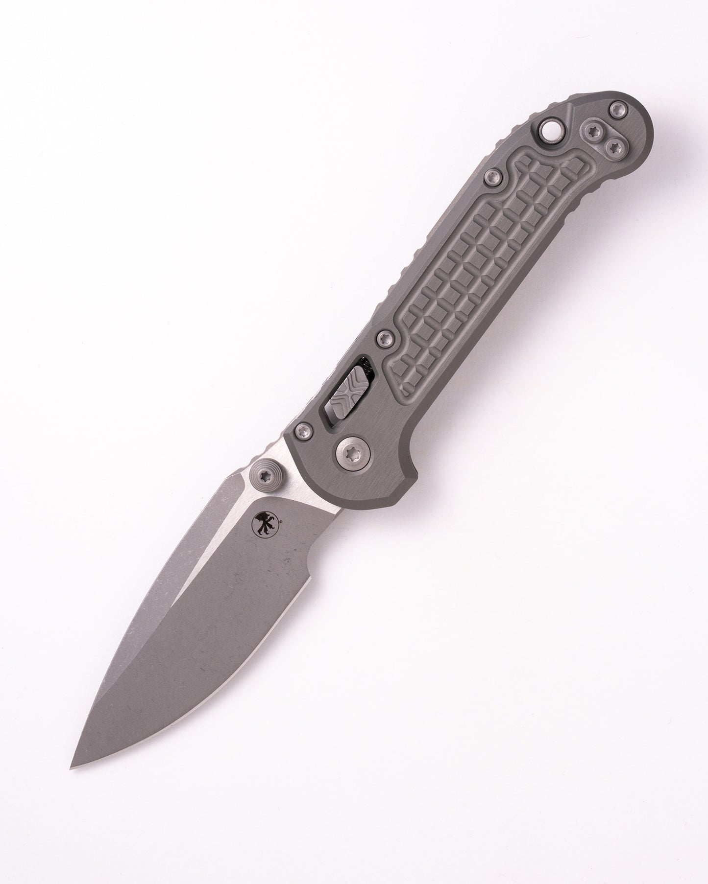 L.U.D.T.® RAM-LOK® S/E APOCALYPTIC® FRAG PATTERN ALUMINIUM NATURAL TAN (1135RL-10APFRNC)