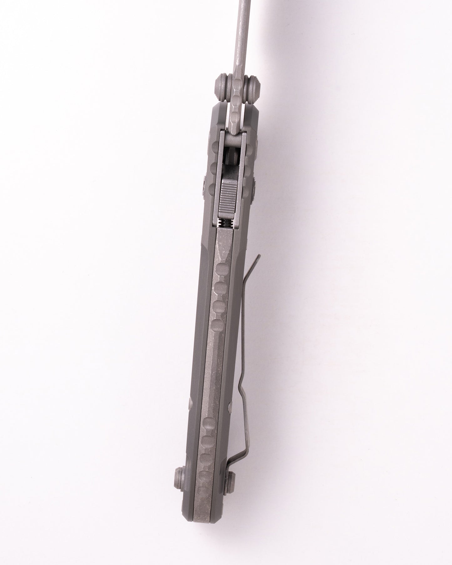 L.U.D.T.® RAM-LOK® S/E APOCALYPTIC® FRAG PATTERN ALUMINIUM NATURAL TAN (1135RL-10APFRNC)