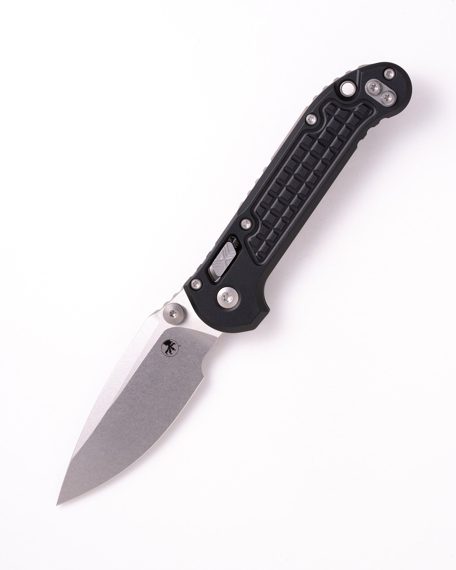 L-U.D.T.® RAM-LOK® S/E FRAG PATTERN STONEWASH STANDARD (1135RL