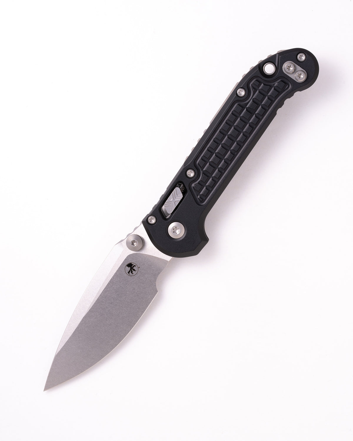 L-U.D.T.® RAM-LOK® S/E FRAG PATTERN STONEWASH STANDARD (1135RL-10FR)