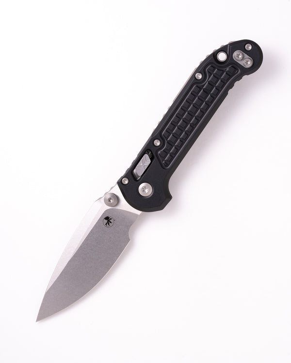 L-U.D.T.® RAM-LOK® S/E FRAG PATTERN STONEWASH STANDARD (1135RL-10FR)